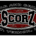 Scorz Bar & Grill (@ScorzMV) Twitter profile photo