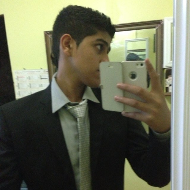 BBM pin 7634d19c