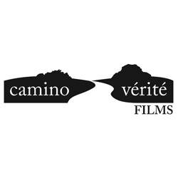 CaminoVerite's profile picture. Director/Producer of “A Horseback Ride to the Soul with accompanying memoir. Director/Producer of The Young Ancestors. #film #documentary