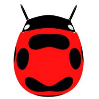 haryu703 (@haryu703) 's Twitter Profile