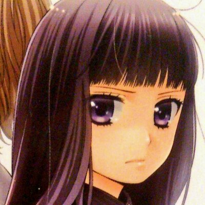 光本菜々芽 Naname Kutu Twitter 光本菜々芽 Naname Kutu Twitter