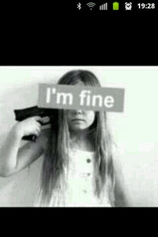 Dead to them but not to me.SH,SA or ED. Your beautiful to me xx