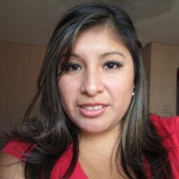 Estudiante de Derecho