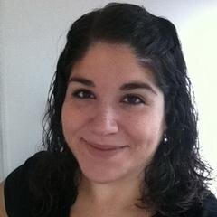 36 y/o Christian wife, avid gardener, birth doula--CD (CBI) & SAH mother of 4!