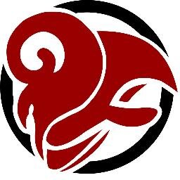 konveksiID's profile picture. |KONVEKSI-CLOTHING-JERSEY| Konveksi sendiri! bkn makelar!#Cek fav | kaos-polo-jaket-sweater-blazer-goodiebag-etc |088210152918(sms+WA) pin BB : |3110E23F|