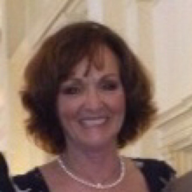 codeg5's profile picture. Receptionist at St. Gabriels and I love it!  Happily married and I am a proud Mother of 3 children.  Also, love my 3 Golden's.