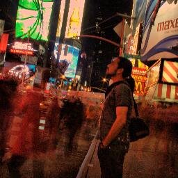 Software engineer working in Travel industry.