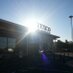 Tesco Cefn Mawr (@tescocefnmawr) Twitter profile photo Tesco Cefn Mawr (@tescocefnmawr) Twitter profile photo