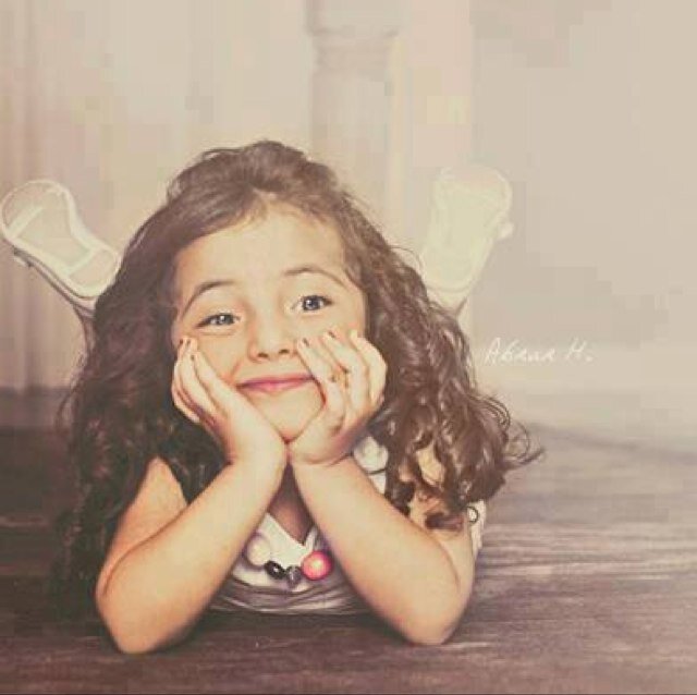 #تابعني_اتابعك #رتويت_فلو_مي_فلو_باك #تبادل_ريتويت ٥/٥ وعطني تم على الخاص فقط ولك بالمثل تابعوني على     @SweetlyKill انفولو=بلوك ✨طائفيتك وعنصريتك خلهم لك✨