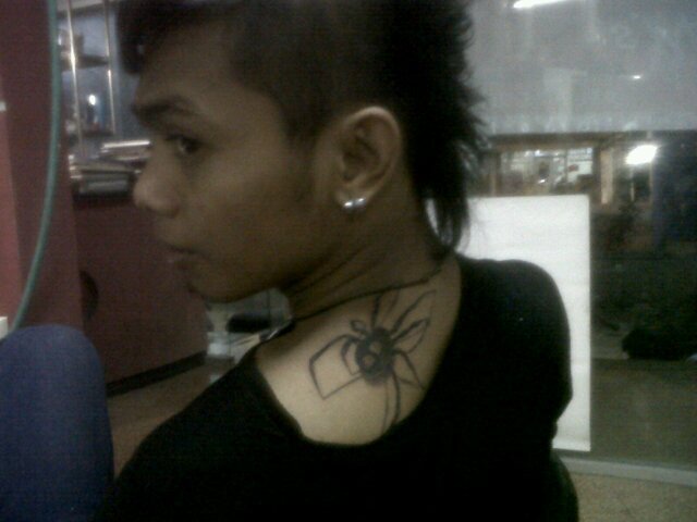 081230311357.  pin 26c45dc5