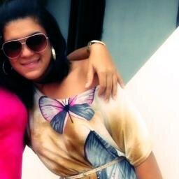 personal training, estudante, preguiçosa (rs), Feliz (bastante), cristã