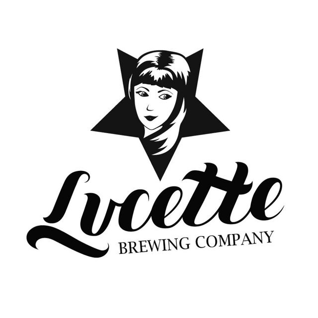 Lucette Brewing