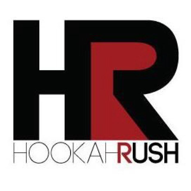 Your one stop hookah shop located on 2422 North High St. Be sure to check us out!!        (614) 267-6463