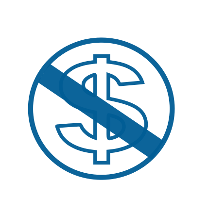 fazergratis's profile picture. Aprenda a fazer tudo grátis na internet