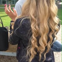 deveny B. (@ddevenyb) 's Twitter Profile