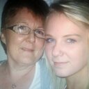 Wendy Clegg - @WendyClegg2 - Twitter