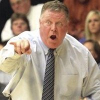 Coach Ray (@rayshovlain) 's Twitter Profile