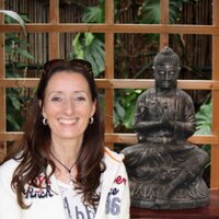 Jannie@nobelhorst (@jmeerakker) 's Twitter Profile