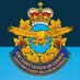 Air Cadet League of Canada (@aircadetleague) Twitter profile photo Air Cadet League of Canada (@aircadetleague) Twitter profile photo