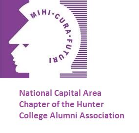 HunterDCAlumni's profile picture. The National Capital Area Chapter of the Hunter College Alumni Association founded in 1953 is the longest standing Alumni Association in the CUNY System.