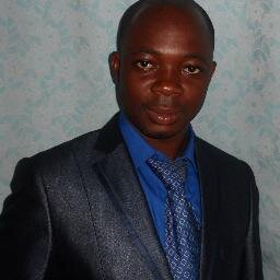 SylvainKssi's profile picture. 