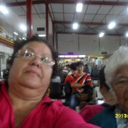 jenmarisa's profile picture. 