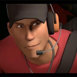 You listenin'? Okay. Grass grows, birds fly, sun shines, and brudda, I hurt people! (RP account owned by @gtasuxcoximho)