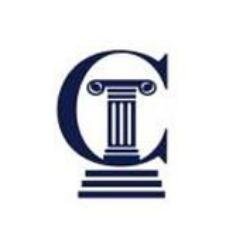 The Counselors. Settlement Attorneys. http://t.co/nFhJlFtRIB. Real Estate Questions/Concerns? Legal Q&A Hotline: 202.686.0100 - AskUs@Ctitle.net