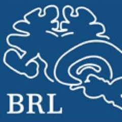Serving the Neuroscience Community since 1970. Equipment and Accessories for the Researcher, Histologist and Technician.