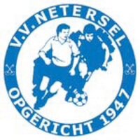 VV Netersel (@vvnetersel) 's Twitter Profile