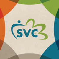 SVC Guelph (@svc_dosomuch) 's Twitter Profile