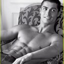 Tim Hightower - @Muzzak4life - Twitter