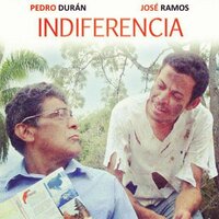 jose gregorio (@ramosdl) 's Twitter Profile
