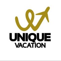Unique Chile (@uv_chile) 's Twitter Profile