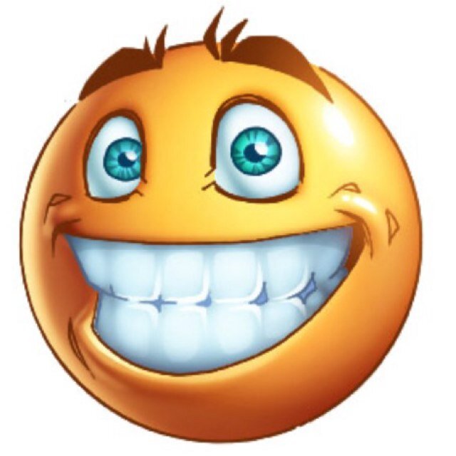 Follow moi si tu veux des photos troll/fun/affligeante