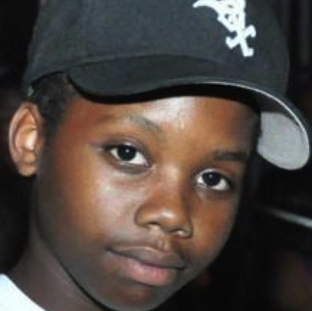 A documentary about Kimani Gray, a 16yo boy who was shot & killed by #myNYPD in March 2013. the team: @atiqzabinski @aintacrow @kellystuart @johnreedstomb