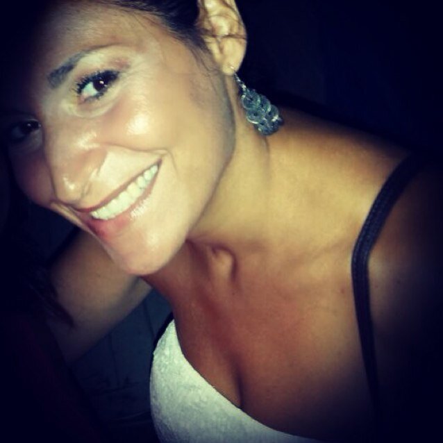 TizianaPrincipa's profile picture. Non puoi dire di aver visto veramente una cosa se non l'hai fotografata.