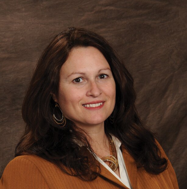 Sharon Gowan
