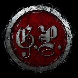G.P. MEDELLIN, COLOMBIA PUNK ROCK LIBRE...MAS DE 25 AÑOS RESISTIENDO...