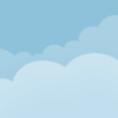 InclusiveWeb's profile picture. DRRP on Inclusive Cloud and Web Computing