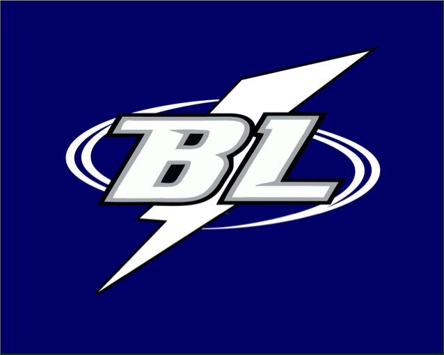 bud_lightning's profile picture. Eston Bud Lightning rec hockey team. Formerly known as the Silver Bullets.