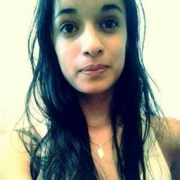 Eternamente Apaixonada 3