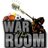 War Room Sports