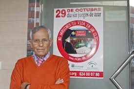 Centro de Tratamiento Ambulatorio de Adicciones sin Sustancia
