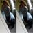 Profile Picture of Robyn Rihanna Fenty (@@Bethholgate1609) on Twitter