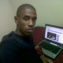 Leo - @LeoWatson13 - Twitter