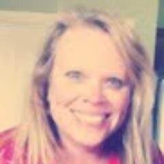 Mother of 2 great children, wife to a wonderful husband and great father. Work for MCS