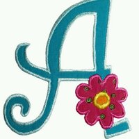 Alifiya Merchant (@merchantalifiya) 's Twitter Profile