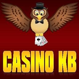 Casino Knowlege Base - Игры казино. База знаний для увлеченных.