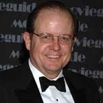Founder and Publisher of @Movieguide®, Chairman of Christian Film & Television Commission®      Los Angeles | Worldwide      Staff assists with tweets.